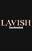 Lavish (California Kings, #2)