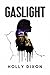 Gaslight