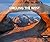 Circling the West: Travel a...
