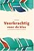 Veerkrachtig voor de klas by Annick Jehaes