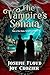 The Vampire's Sonata by Joseph Floyd