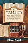 The Talmud for Be...