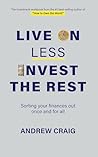 Live on Less, Inv...