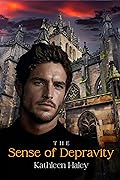 The Sense of Depravity