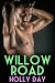 Willow Road