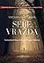 Sebevražda
