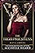 The High Priestess (Mafia E...
