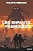 Les enfants fabriqués: Post...