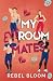 My Ex's Roommates (Ex Marks the Spot)