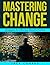 Mastering Change by Jack Conrad