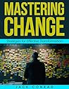 Mastering Change