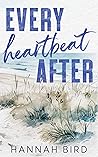Every Heartbeat A...