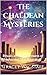 The Chaldean Mysteries: Rit...