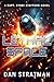 LETHAL SPACE (Capt. Cyndi S...