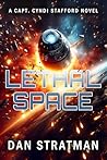 LETHAL SPACE