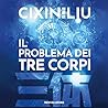 Il problema dei tre corpi