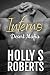 Inferno (Hotter than Hell #7)