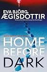Home Before Dark:...
