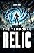 The Temporal Relic
