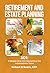 Retirement and Estate Plann...