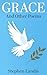 Grace: And Other Poems
