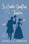 Le Comte Grafton ...