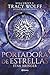 Portadora de estrellas. Star Bringer (Star Bringer, #1)