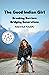 The Good Indian Girl by Neetha Naidu
