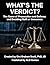 What's the Verdict?: The Game of Prosecution and Defense and Deciding Guilt or Innocence
