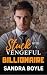 Stuck with a Vengeful Billi...
