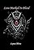 Love Marked In Blood by Leyna Chloise