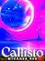 Callisto: The Alien Command...