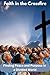 Faith in the Crossfire: Fin...