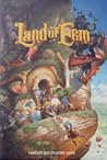 Land of Eem Core ...