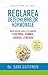 Reglarea dezechilibrelor hormonale: Soluții naturale peentru a vă redobândi echilibrul, somnul, libidoul și energia