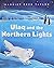 Ulaq and the Northern Lights