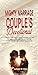 Mighty Marriage Couple's Devotional by Judilynn Shaw