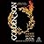 Golden Son (Red Rising Trilogy, #2)