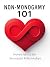 Non-Monogamy 101: Proven Ad...