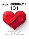 Non-Monogamy 101:...
