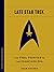 Late Star Trek: The Final F...