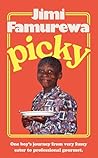 Picky: The must-r...