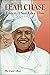 Leah Chase: Listen, I Say Like This