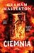 Ciemnia (Rook, #6)