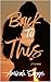Back to This by Amirah Suggs