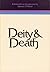 Deity & death by Spencer J. Palmer