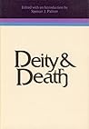 Deity & death: Selected symposium papers (Religious studies monograph series)