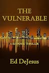 The Vulnerable