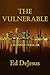 The Vulnerable