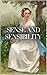 Sense and Sensibility (Special Edition)